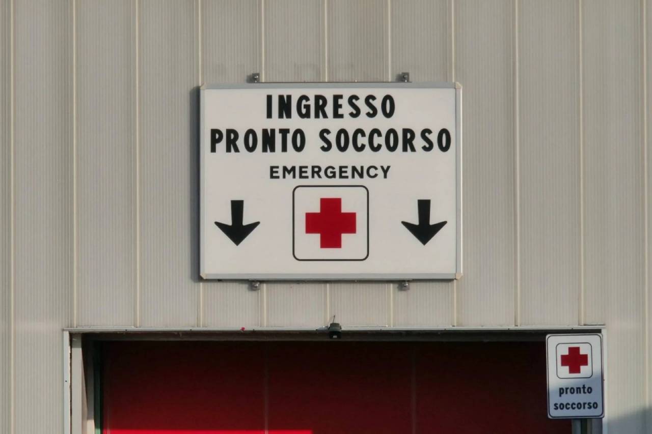 Epatite A in crescita: focolaio e controlli sotto osservazione