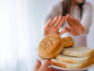 Celiachia: la diagnosi senza biopsia apre nuovi scenari sani