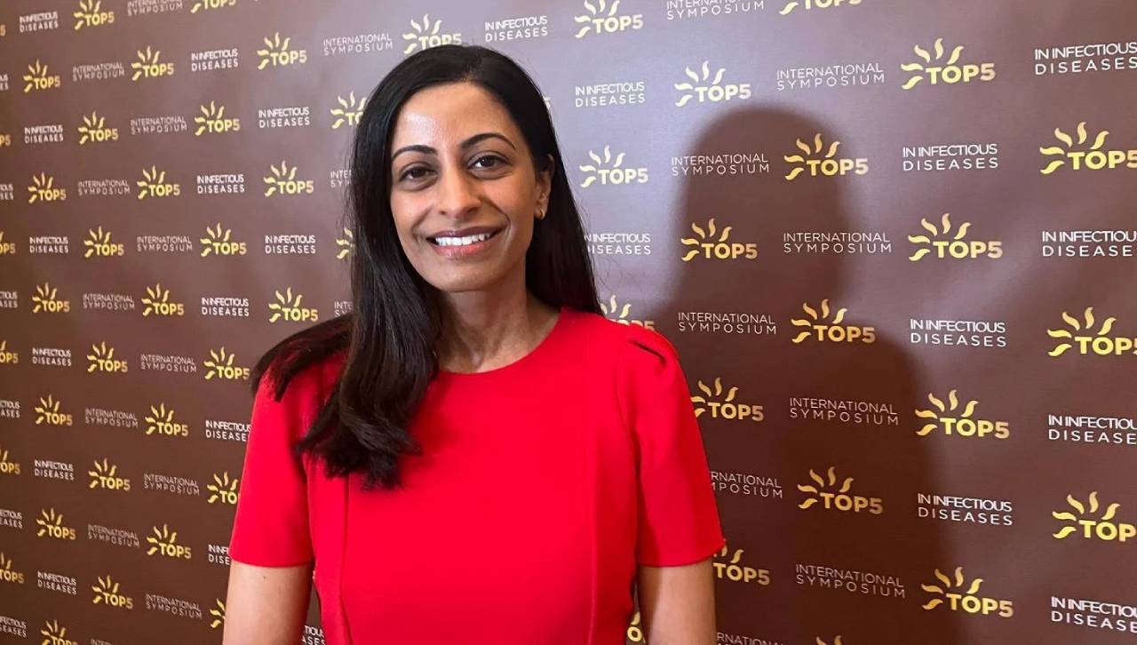 Antibiotici e salute: nuove linee guida per terapie brevi