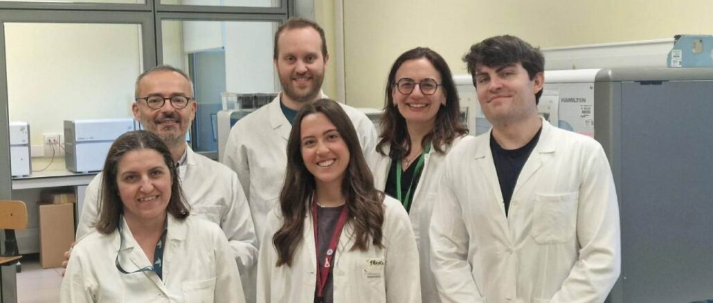 Terapia genica avanza per sindrome Rett con nuove evidenze 