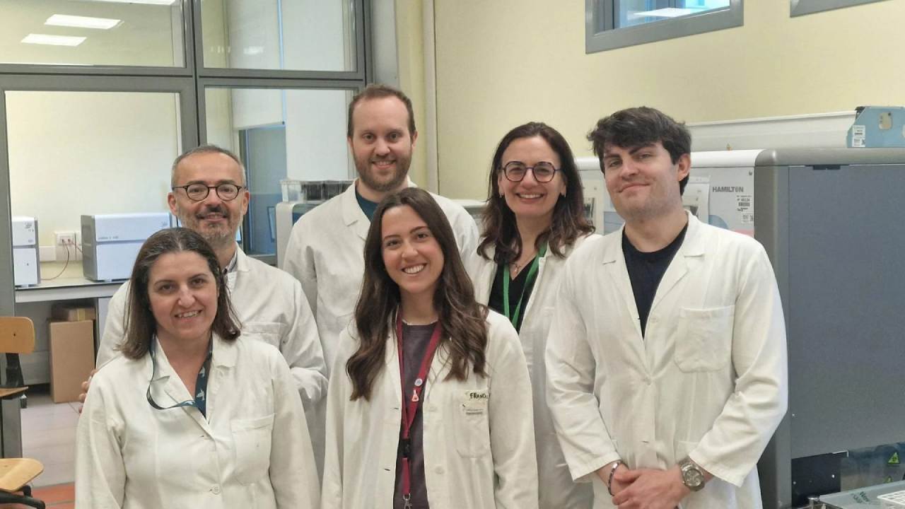 Terapia genica avanza per sindrome Rett con nuove evidenze 