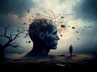 Prelievo di sangue scopre l’Alzheimer con p-tau217